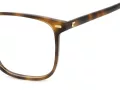 Carrera Silmalasit CA 3090 WR9
