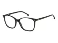 Carrera Silmalasit CA 3091 807