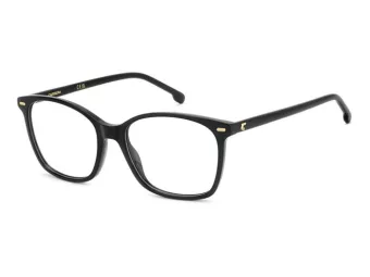 Carrera Silmalasit CA 3091 807