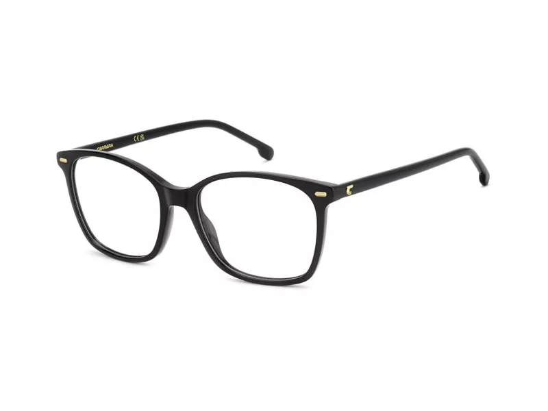 Carrera Silmalasit CA 3091 807