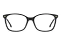 Carrera Silmalasit CA 3091 807