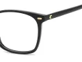 Carrera Silmalasit CA 3091 807