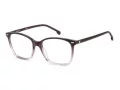 Carrera Silmalasit CA 3091 B3V