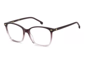 Carrera Silmalasit CA 3091 B3V