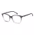 Carrera Silmalasit CA 3091 B3V