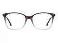 Carrera Silmalasit CA 3091 B3V