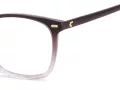 Carrera Silmalasit CA 3091 B3V