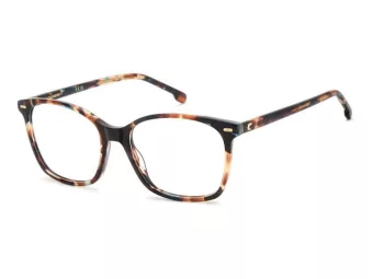 Carrera Silmalasit CA 3091 CVT