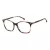 Carrera Silmalasit CA 3091 CVT