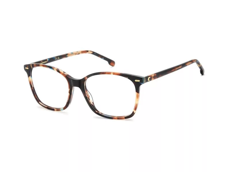 Carrera Silmalasit CA 3091 CVT