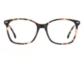 Carrera Silmalasit CA 3091 CVT