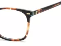 Carrera Silmalasit CA 3091 CVT