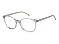 Carrera Silmalasit CA 3091 KB7