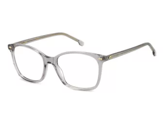 Carrera Silmalasit CA 3091 KB7