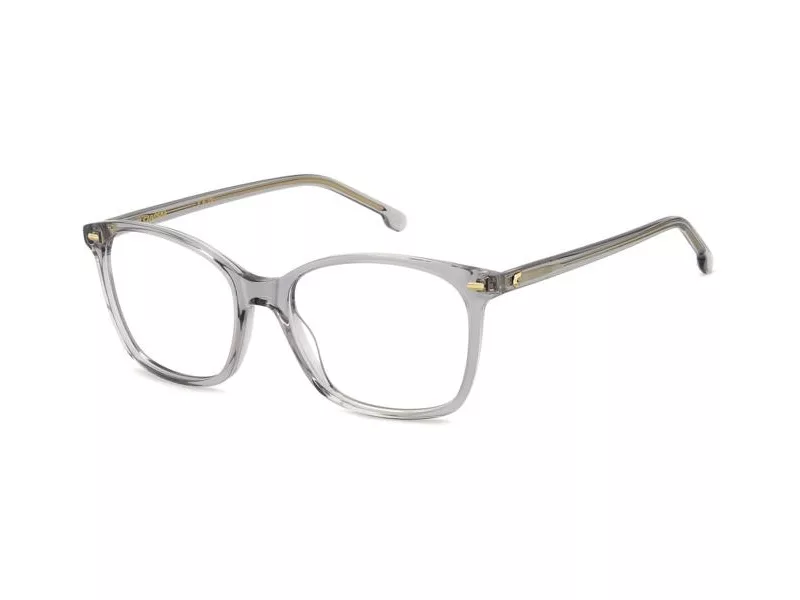 Carrera Silmalasit CA 3091 KB7