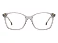 Carrera Silmalasit CA 3091 KB7