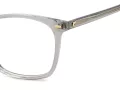 Carrera Silmalasit CA 3091 KB7