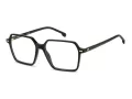 Carrera Silmalasit CA 3092 807
