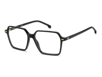 Carrera Silmalasit CA 3092 807