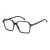 Carrera Silmalasit CA 3092 807