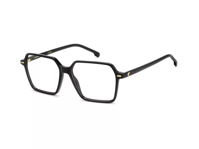 Carrera Silmalasit CA 3092 807