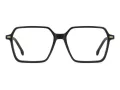 Carrera Silmalasit CA 3092 807