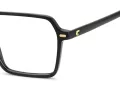 Carrera Silmalasit CA 3092 807