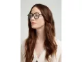 Carrera Silmalasit CA 3092 807