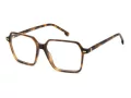 Carrera Silmalasit CA 3092 WR9