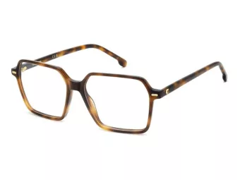 Carrera Silmalasit CA 3092 WR9