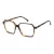 Carrera Silmalasit CA 3092 WR9
