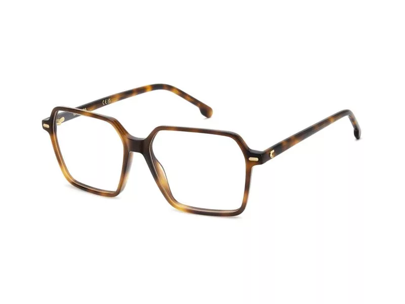 Carrera Silmalasit CA 3092 WR9
