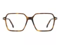 Carrera Silmalasit CA 3092 WR9