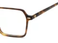 Carrera Silmalasit CA 3092 WR9