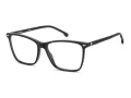 Carrera Silmalasit CA 3093 807