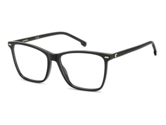 Carrera Silmalasit CA 3093 807