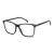 Carrera Silmalasit CA 3093 807