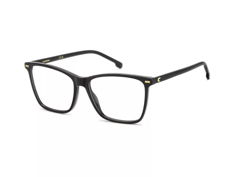 Carrera Silmalasit CA 3093 807