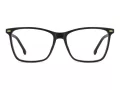 Carrera Silmalasit CA 3093 807