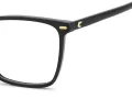 Carrera Silmalasit CA 3093 807