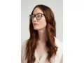 Carrera Silmalasit CA 3093 807