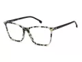 Carrera Silmalasit CA 3093 AHF