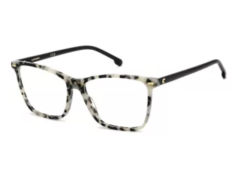 Carrera Silmalasit CA 3093 AHF
