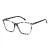 Carrera Silmalasit CA 3093 AHF