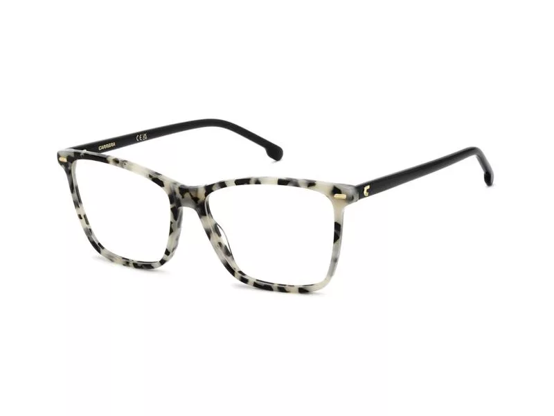 Carrera Silmalasit CA 3093 AHF