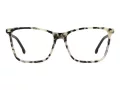 Carrera Silmalasit CA 3093 AHF