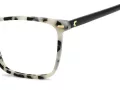 Carrera Silmalasit CA 3093 AHF