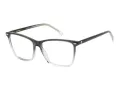 Carrera Silmalasit CA 3093 EI7
