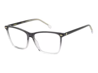 Carrera Silmalasit CA 3093 EI7