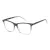 Carrera Silmalasit CA 3093 EI7